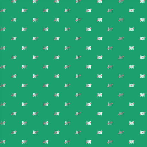 Michael Miller Fabrics - Michael Miller Prints Direct - Choice FabricsDS-88438-001 - DC10180-JADE-D