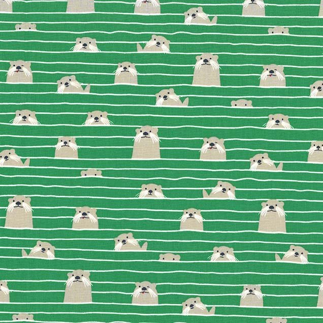 Michael Miller Fabrics - Michael Miller Prints Direct - Choice FabricsDS-88442-001 - DC8279-SEAX-D