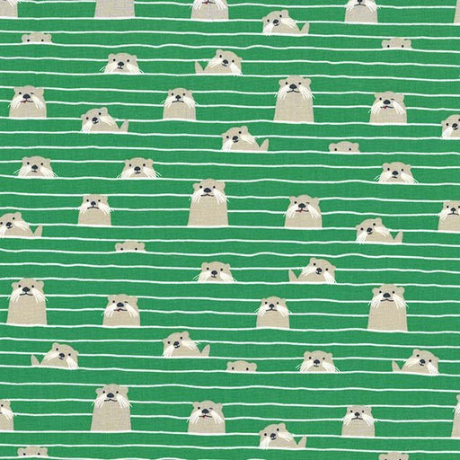 Michael Miller Fabrics - Michael Miller Prints Direct - Choice FabricsDS-88442-001 - DC8279-SEAX-D