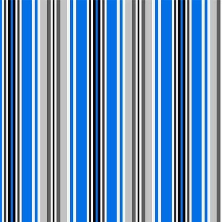 Michael Miller Fabrics - Michael Miller Prints Direct - Choice FabricsDS-88455-001 - CX11404-BLUE-D