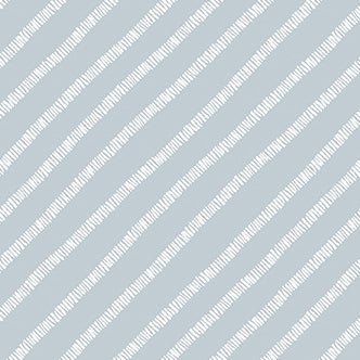 Michael Miller Fabrics - Michael Miller Prints Direct - Choice FabricsDS-88461-001 - DDC10433-GRAY-D