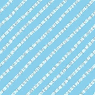 Michael Miller Fabrics - Michael Miller Prints Direct - Choice FabricsDS-88462-001 - DDC10433-BLUE-D