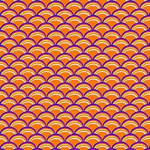 Michael Miller Fabrics - Michael Miller Prints Direct - Choice FabricsDS-88494-001 - CX10599-ORAN-D