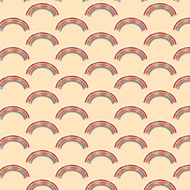 Michael Miller Fabrics - Michael Miller Prints Direct - Choice FabricsDS-88498-001