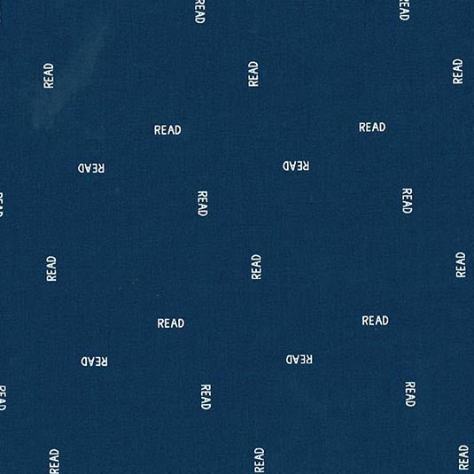 Michael Miller Fabrics - Michael Miller Prints Direct - Choice FabricsDS-88501-001 - DH8573-CADE-D