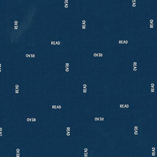 Michael Miller Fabrics - Michael Miller Prints Direct - Choice FabricsDS-88501-001 - DH8573-CADE-D