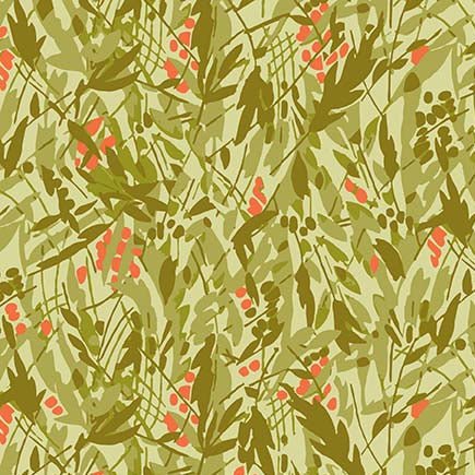 Michael Miller Fabrics - Michael Miller Prints Direct - Choice FabricsDS-88509-001 - CX11196-PIST-D