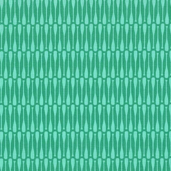 Michael Miller Fabrics - Michael Miller Prints Direct - Choice FabricsDS-88513-001 - DC8331-LILY-D