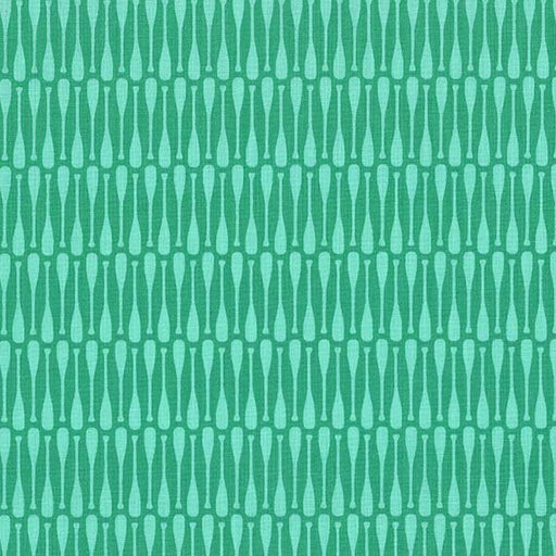 Michael Miller Fabrics - Michael Miller Prints Direct - Choice FabricsDS-88513-001 - DC8331-LILY-D
