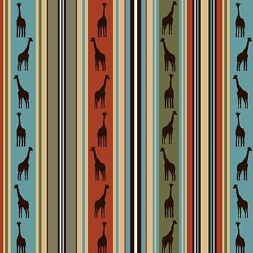 Michael Miller Fabrics - Michael Miller Prints Direct - Choice FabricsDS-88528-001 - CX11332-MULT-D
