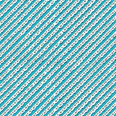Michael Miller Fabrics - Michael Miller Prints Direct - Choice FabricsDS-88536-001 - CX9759-STRM-D