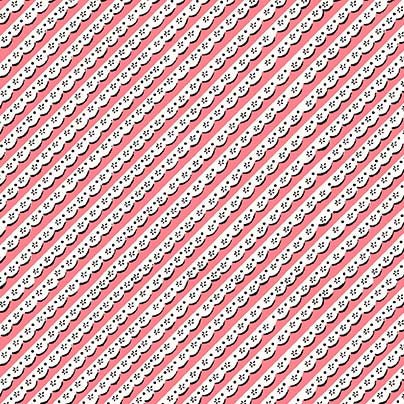 Michael Miller Fabrics - Michael Miller Prints Direct - Choice FabricsDS-88537-001 - CX9759-SHELL-D