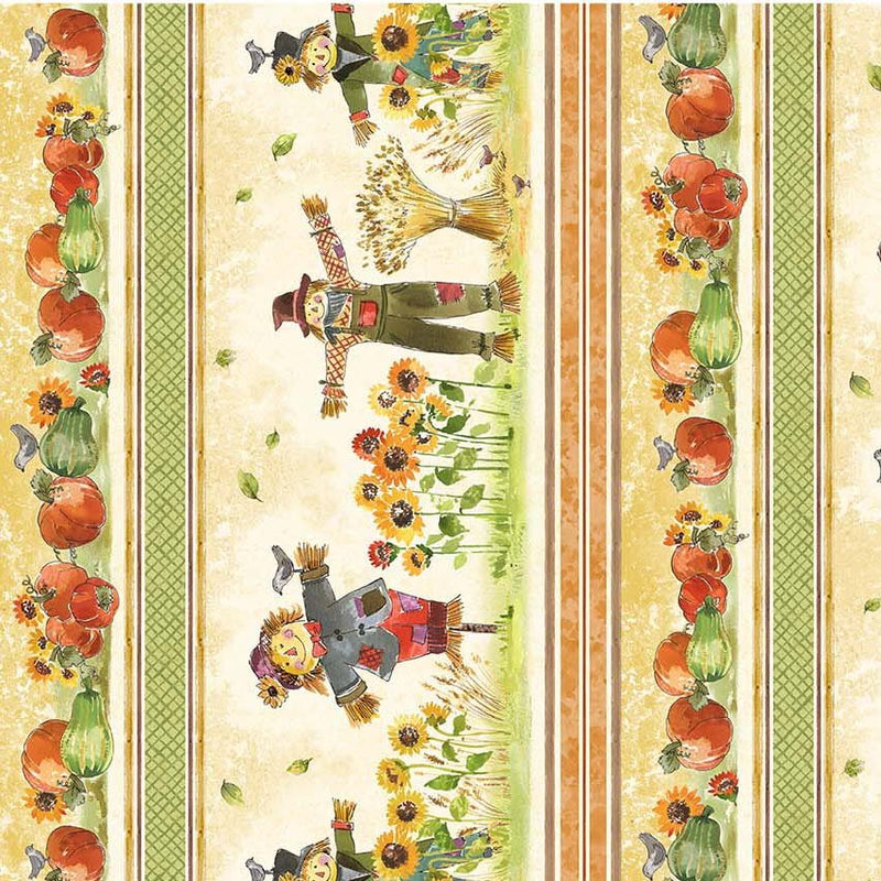 Michael Miller Fabrics - Michael Miller Prints Direct - Choice FabricsDS-88538-001 - DCX9677-MULT-D