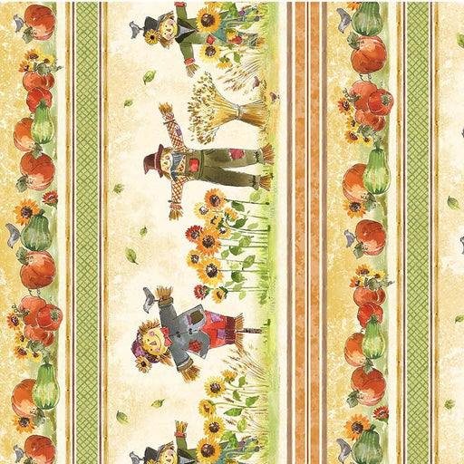 Michael Miller Fabrics - Michael Miller Prints Direct - Choice FabricsDS-88538-001 - DCX9677-MULT-D
