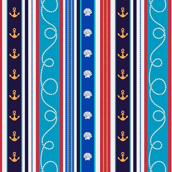 Michael Miller Fabrics - Michael Miller Prints Direct - Choice FabricsDS-88544-001 - CX11216-MULT-D