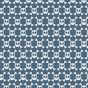 Michael Miller Fabrics - Michael Miller Prints Direct - Choice FabricsDS-88565-001 - CX11220-GRAY-D