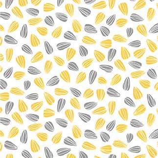 Michael Miller Fabrics - Michael Miller Prints Direct - Choice FabricsDS-88610-001 - CX10741-WHIT-D