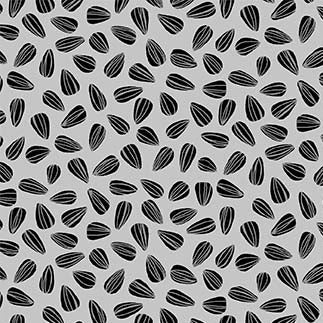 Michael Miller Fabrics - Michael Miller Prints Direct - Choice FabricsDS-88612-001 - CX10741-CHAR-D