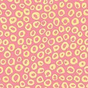 Michael Miller Fabrics - Michael Miller Prints Direct - Choice FabricsDS-88614-001 - CX11212-PEAC-D