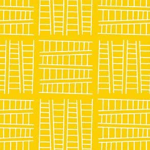 Michael Miller Fabrics - Michael Miller Prints Direct - Choice FabricsDS-88626-001 - DC10587-YELL-D