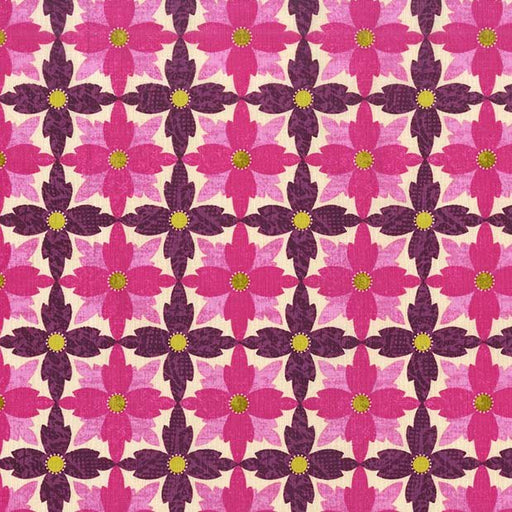 Michael Miller Fabrics - Michael Miller Prints Direct - Choice FabricsDS-88630-001 - CX7447-MAGE-D