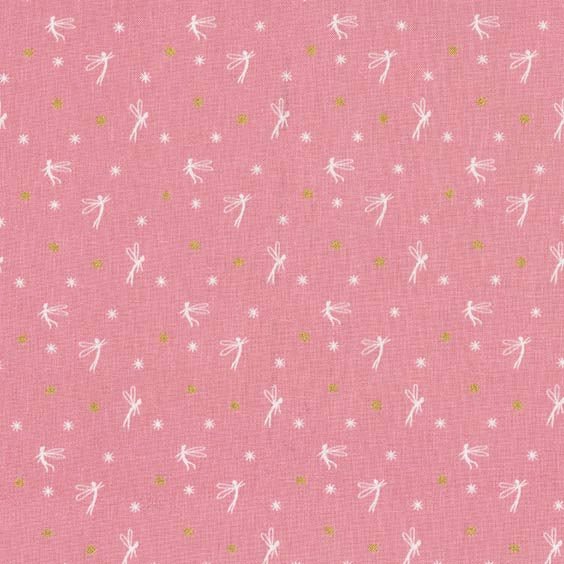 Michael Miller Fabrics - Michael Miller Prints Direct - Choice FabricsDS-88638-001 - MD7943-DROS-D