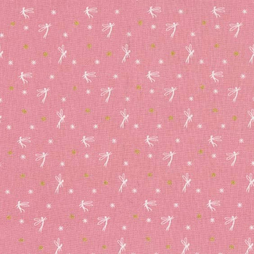 Michael Miller Fabrics - Michael Miller Prints Direct - Choice FabricsDS-88638-001 - MD7943-DROS-D
