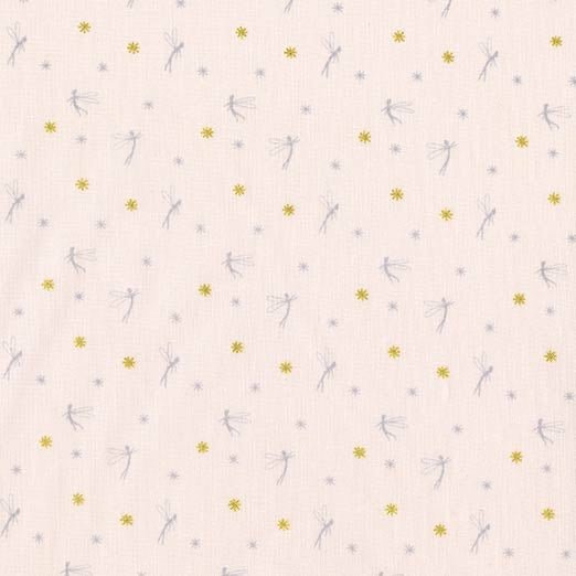 Michael Miller Fabrics - Michael Miller Prints Direct - Choice FabricsDS-88639-001 - MD7943-BLUS-D