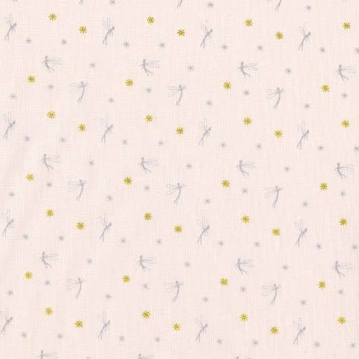 Michael Miller Fabrics - Michael Miller Prints Direct - Choice FabricsDS-88639-001 - MD7943-BLUS-D