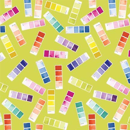 Michael Miller Fabrics - Michael Miller Prints Direct - Choice FabricsDS-88646-001 - DC10155-LEMO-D