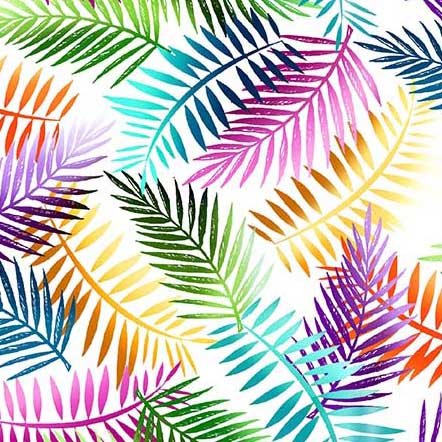 Michael Miller Fabrics - Michael Miller Prints Direct - Choice FabricsDS-88663-001 - DCX10898-MULT-D