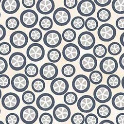 Michael Miller Fabrics - Michael Miller Prints Direct - Choice FabricsDS-88685-001 - CX10781-CREM-D