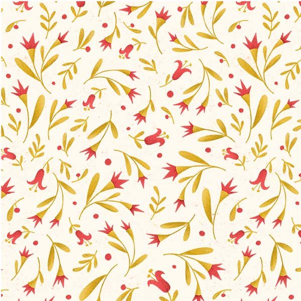 Michael Miller Fabrics - Michael Miller Prints Direct - Choice FabricsDS-88688-001 - DDC9915-MULT-D