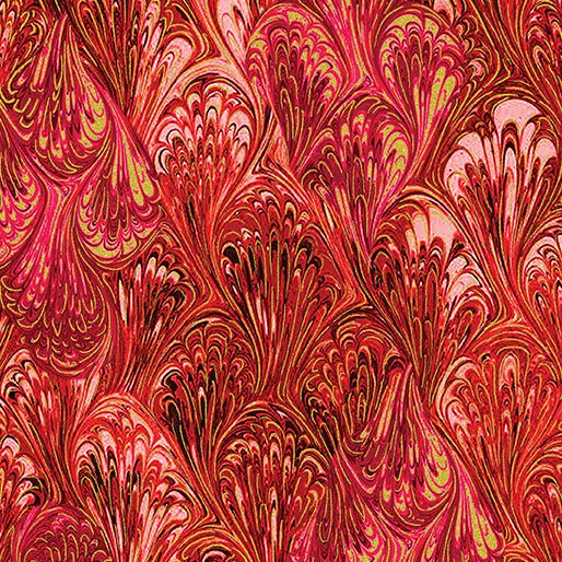 Benartex LLC - Benartex Prints Direct - Choice FabricsDS-89201-001 - 14038M-20