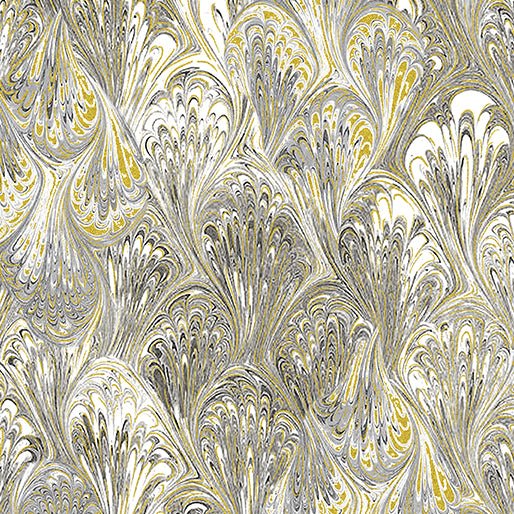 Benartex LLC - Benartex Prints Direct - Choice FabricsDS-89203-001 - 14038M-13