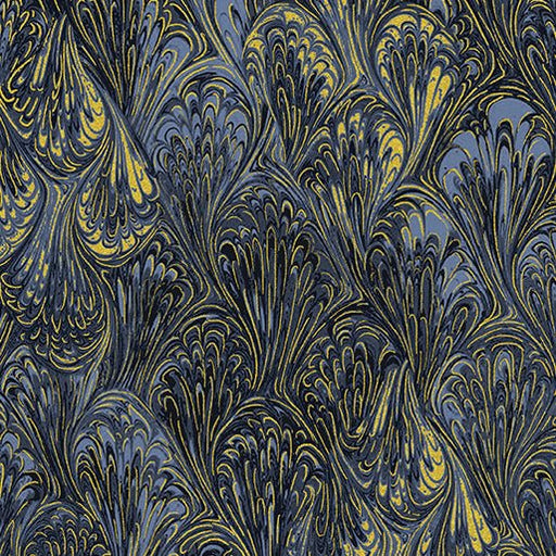 Benartex LLC - Benartex Prints Direct - Choice FabricsDS-89208-001 - 14038M-57
