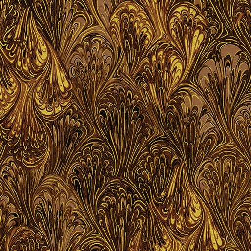 Benartex LLC - Benartex Prints Direct - Choice FabricsDS-89211-001 - 14038M-77