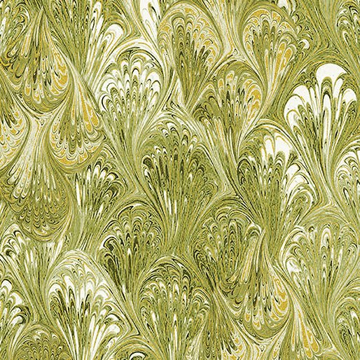 Benartex LLC - Benartex Prints Direct - Choice FabricsDS-89212-001 - 14038M-43