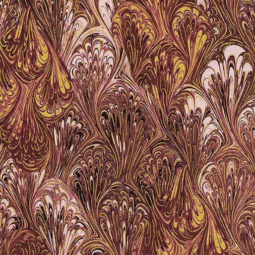 Benartex LLC - Benartex Prints Direct - Choice FabricsDS-89213-001 - 14038M-27