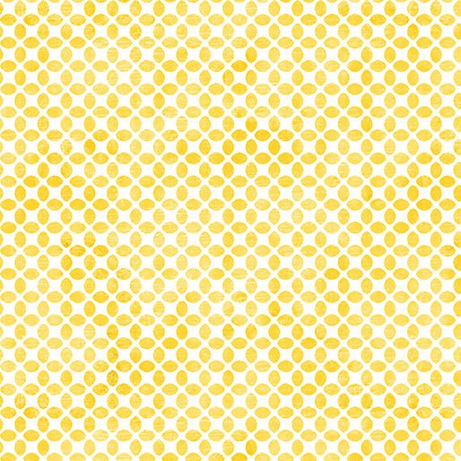 Benartex LLC - Benartex Prints Direct - Beautiful Harvest - Choice FabricsDS-93204-001 - 16214-31