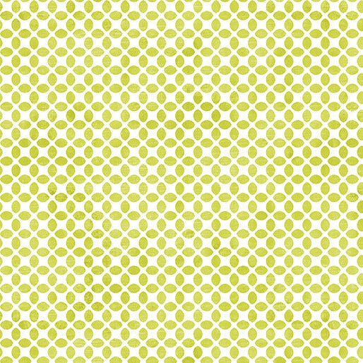 Benartex LLC - Benartex Prints Direct - Beautiful Harvest - Choice FabricsDS-93205-001 - 16214-40