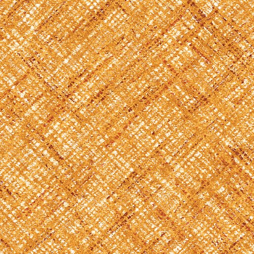 Benartex LLC - Benartex Prints Direct - Beautiful Harvest - Choice FabricsDS-93218-001 - 16552-32