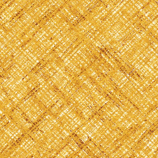 Benartex LLC - Benartex Prints Direct - Beautiful Harvest - Choice FabricsDS-93219-001 - 16552-33