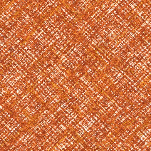 Benartex LLC - Benartex Prints Direct - Beautiful Harvest - Choice FabricsDS-93220-001 - 16552-39