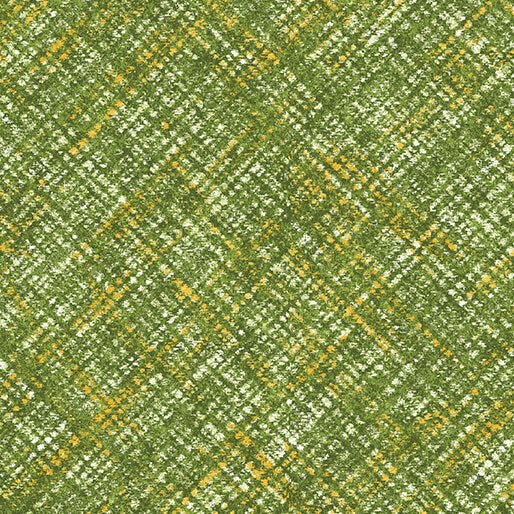 Benartex LLC - Benartex Prints Direct - Beautiful Harvest - Choice FabricsDS-93221-001 - 16552-49