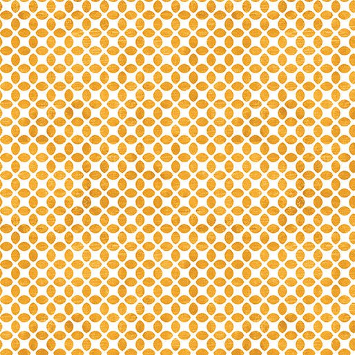 Benartex LLC - Benartex Prints Direct - Beautiful Harvest - Choice FabricsDS-93223-001 - 16214-33