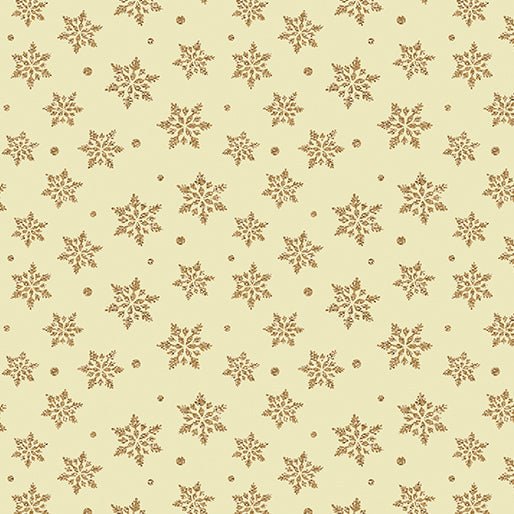 Benartex LLC - Benartex Prints Direct - Holiday Tidings - Choice FabricsDS-93400-001 - 14913M-07