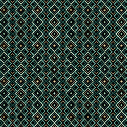 Benartex LLC - Benartex Prints Direct - Into the Wild - Choice FabricsDS-93419-001 - 16570-85