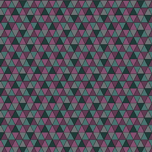 Benartex LLC - Benartex Prints Direct - Into the Wild - Choice FabricsDS-93420-001 - 16571-63