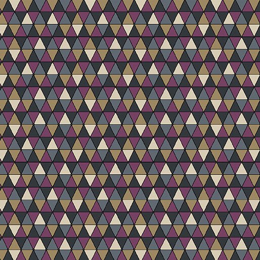 Benartex LLC - Benartex Prints Direct - Into the Wild - Choice FabricsDS-93421-001 - 16571-65